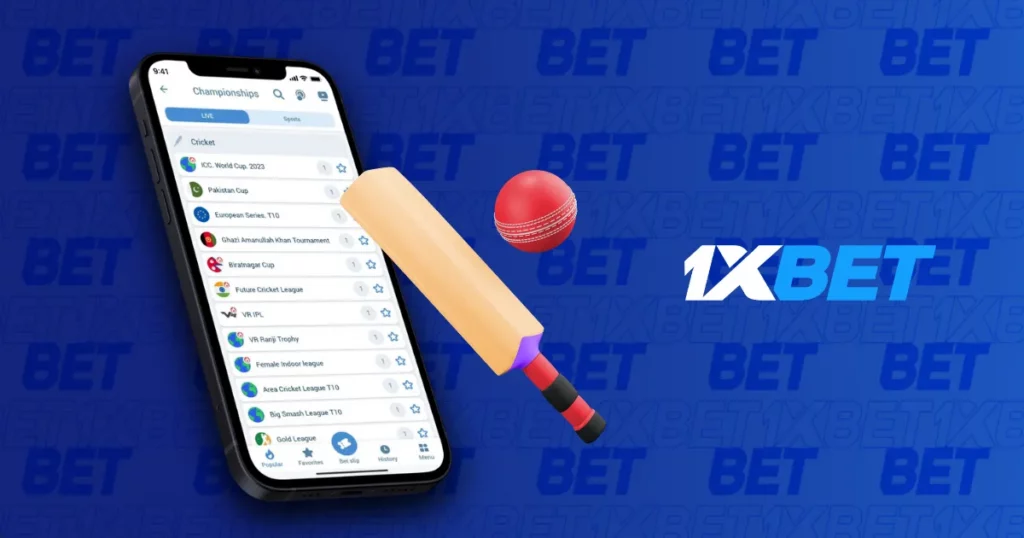 Tops Sports for a Bet on 1xBet Philippines