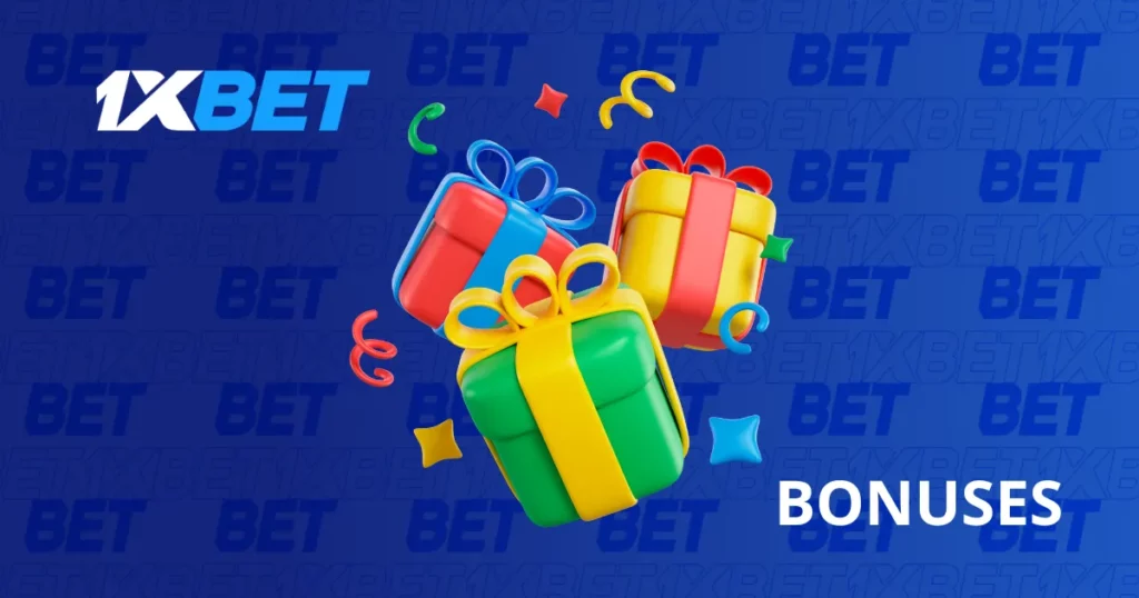 1xbet casino bonus for Philippines